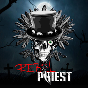 Rebel Priest