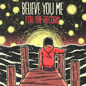 Over And Done by Believe You Me