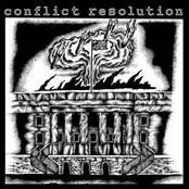 Shit You Never Knew You Wanted