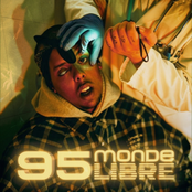 95 monde libre
