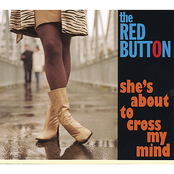 Cruel Girl by The Red Button