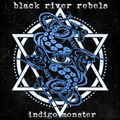 Indigo Monster