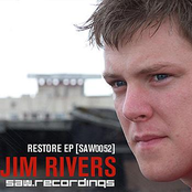 Restore by Jim Rivers