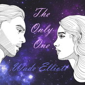The Only One - Single