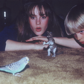 Big Thief: Masterpiece