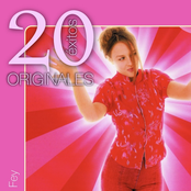 Originales - 20 Exitos