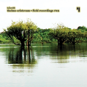 Field Recordings #02