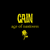 Age of Darkness 2011