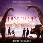 Dinotopia