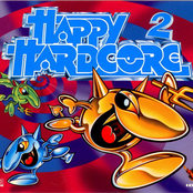 Happy Hardcore 2