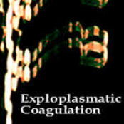 exploplasmatic coagulation