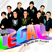 Banda Legal