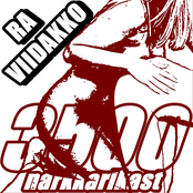 Narkkarikast 3500 EP