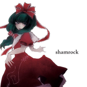 shamrock