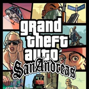 GTA: San Andreas - WCTR