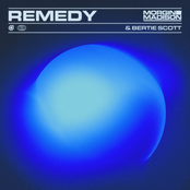 Remedy - Single