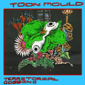 Toon Mould