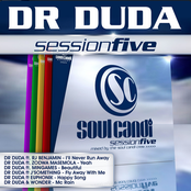 Dr Duda's Ep