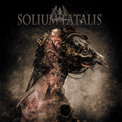 Solium Fatalis
