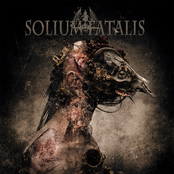 Prepare For Extermination by Solium Fatalis