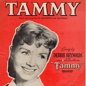 Tammy