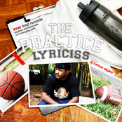 The Practice (Mixed By DJ Furious Styles)