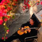 24/7 by Paul Brown