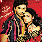 Ishaqzaade