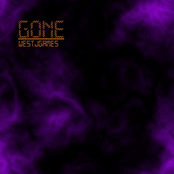 Gone - Single