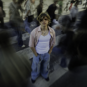 How Did We End Up Here? - EP