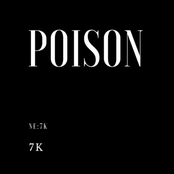 Poison
