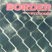 El Scorcho by Ry Cooder