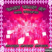 Baby Vamp