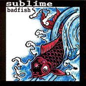 Untitled Dub by Sublime