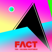 FACT 706