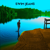 Swim Jeans