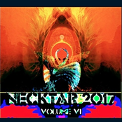 Necktar 2017 Volume 6