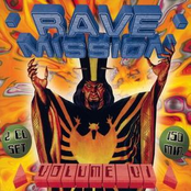 Rave Mission Vol 6