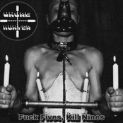 Fuck Fives, KIll Nines