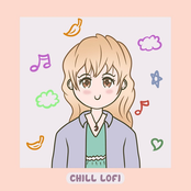 Chill Lofi