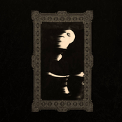Unseen Emanations from the Astral Graves