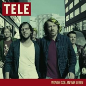 Wovon Sollen Wir Leben by Tele