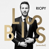 Riopy: [extended] BLISS