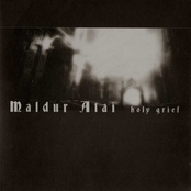 Holy Grief - 7" vinyl