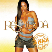 Rasheeda: Georgia Peach