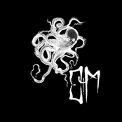 Limited Luck Edition (Demo Versions)