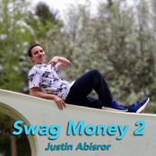 Swag Money 2