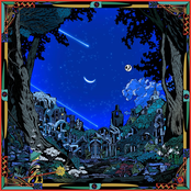 Pathfinder (Remixes)