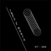 ST / EP (2018)