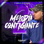 Melodia Contagiante 2